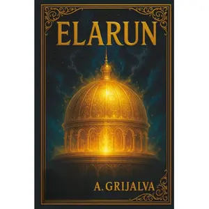 Elarun