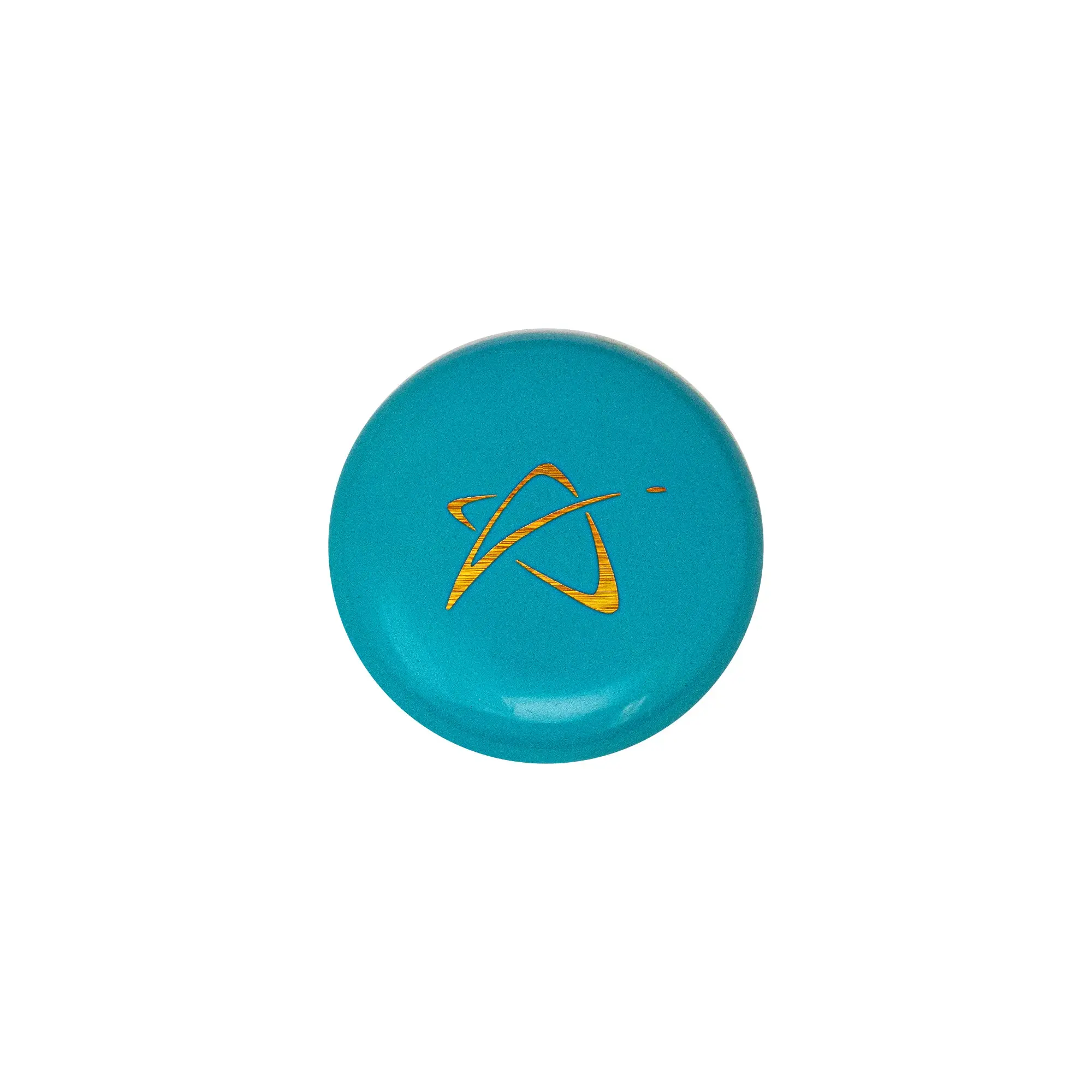 Prodigy Mini Marker Lite - Star Logo