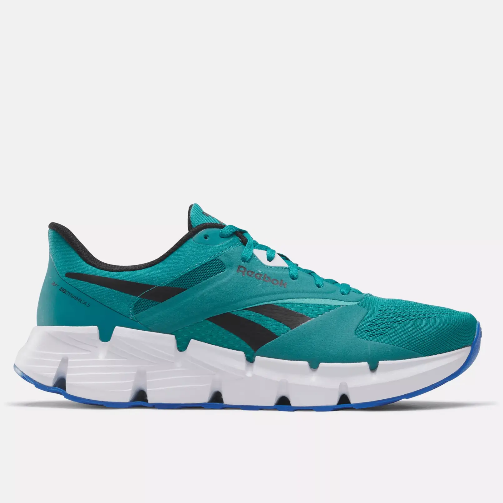 [100208124] MENS REEBOK ZIG DYNAMICA 5