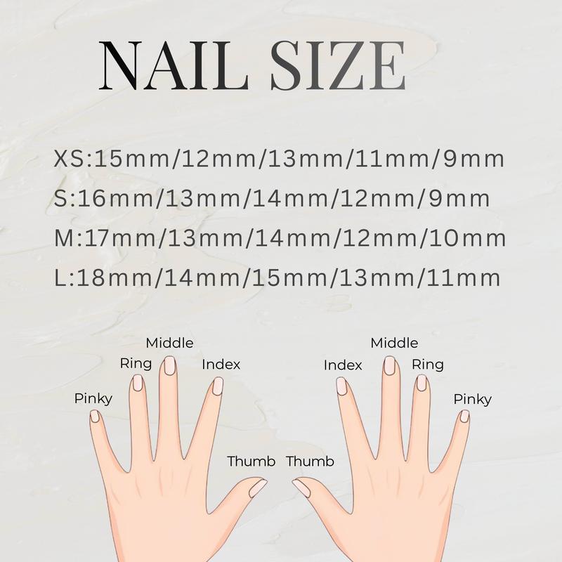 Glow in the Dark Fairy Dragon Claw Nails | 1.7” Extra Long Pink-Blue Marble Talons | Handmade Fantasy Cosplay Set