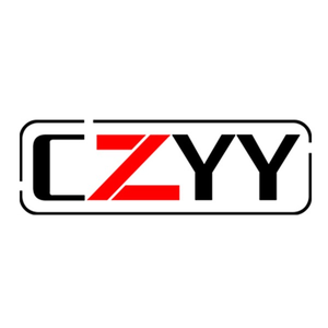 CZYY-Store
