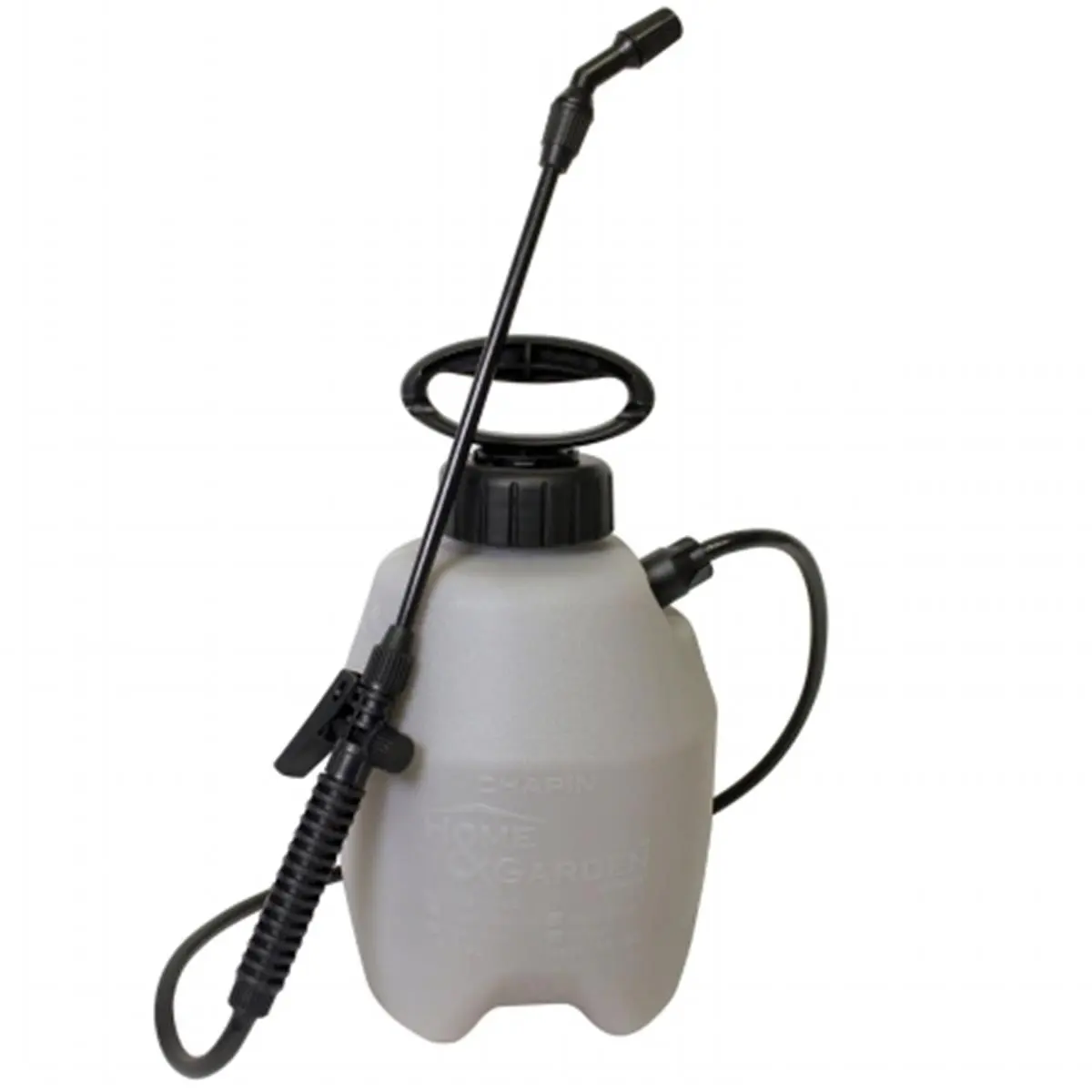 Chapin Mfg Sprayer Home/Garden 1 Gallon 16100 Chapin Mfg Sprayer Home/Garden 1 Gallon 16100