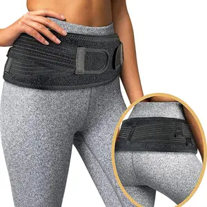 serola belt Three Pull Pelvic Belt for Pregnant Women Postpartum Abdominal Belt Breathable Waist Belt Hip Lift Waist Belt