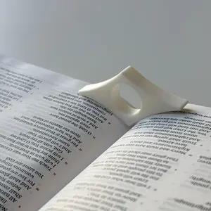 Page holder