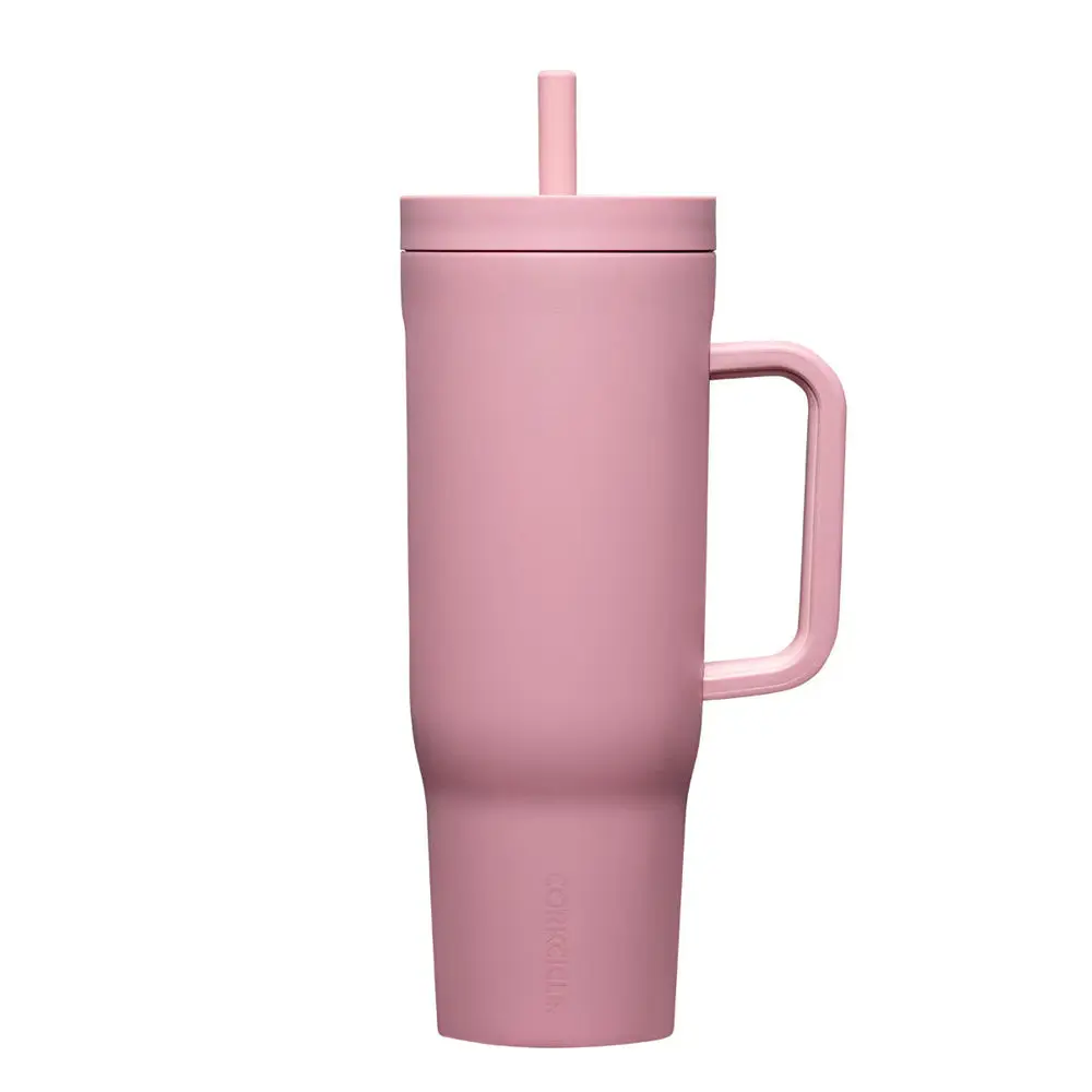 CORKCICLE | 40oz Cruiser - Desert Rose