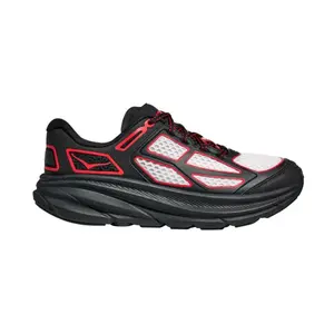 HOKA Clifton One9 Unisex Running Shoes Lightweight Cushioned Sneakers Performance Athletic Footwear Breathable Comfortable Daily Trainer Streetwear Lifestyle Shoes Durable Supportive Midsole Neutral Road Running Comfort Grip Outsole