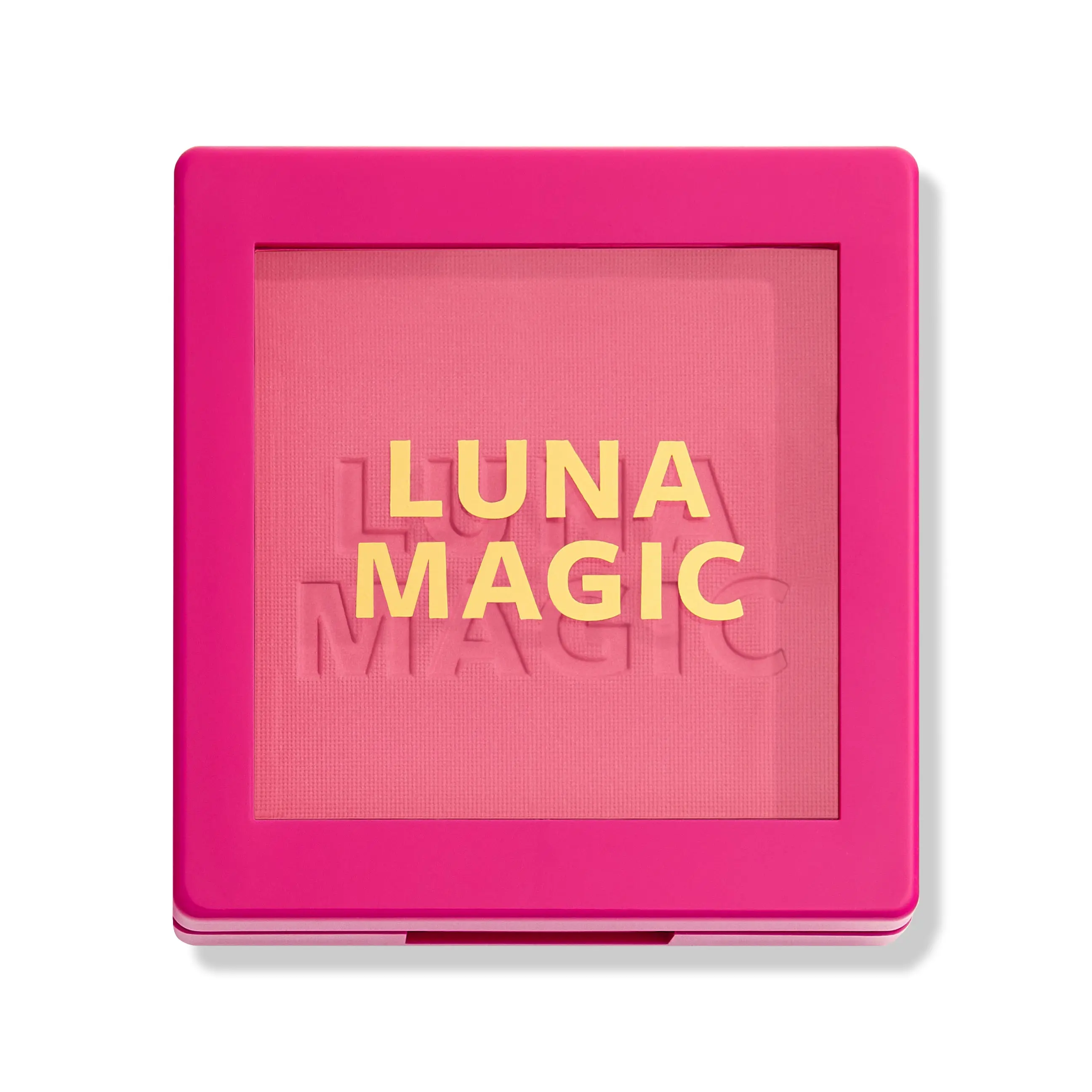 Compact Blush