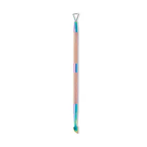 Mini Mani Moo Gel Pusher Tool