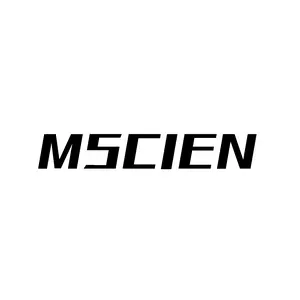 MSCIEN-US MSCIEN-US