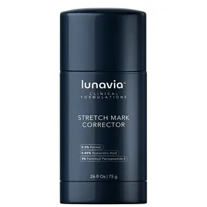 Lunavia™ Stretch Mark Corrector (TT)