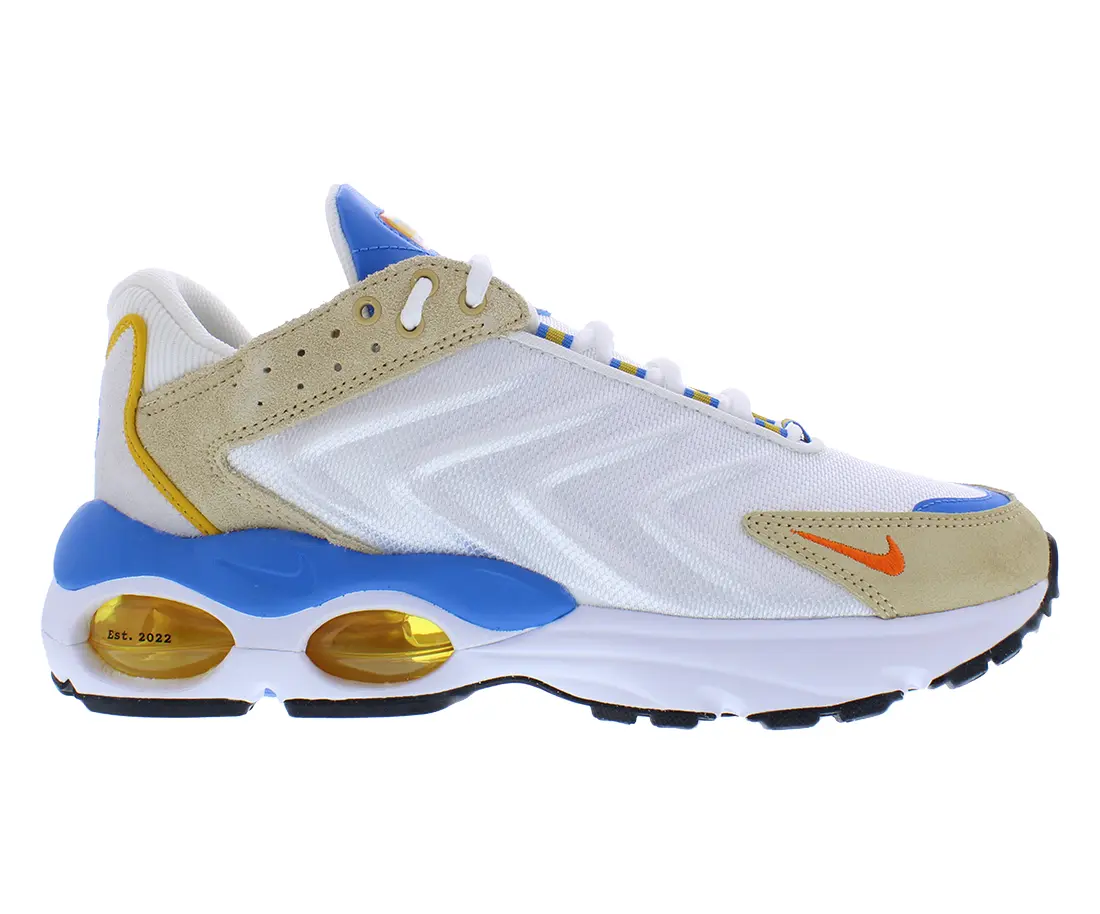 Nike Air Max TW Se Mens Shoes