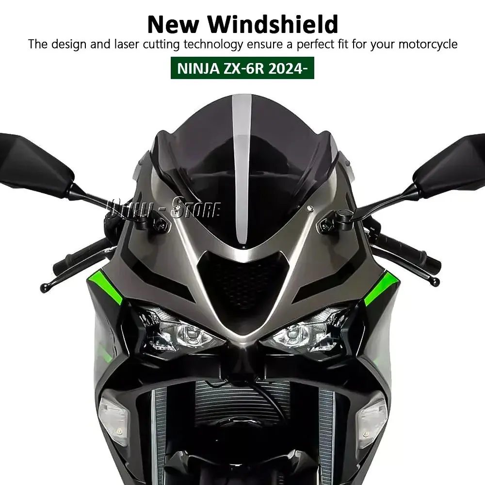 kawasaki zx 250 rr - TikTok Shop