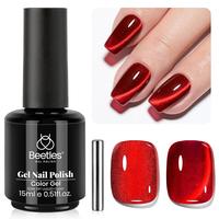 15ml Mesmerising Ruby-f697