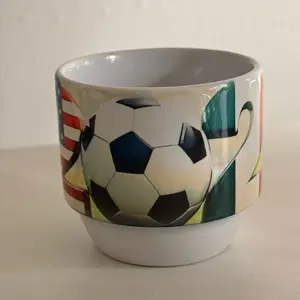 Custom Photo Mug – Personalized Coffee Cup Gift | Unique Design