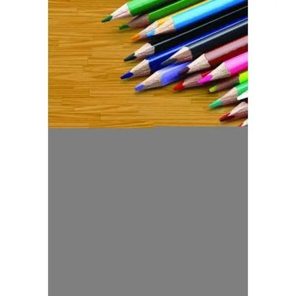 USED-G.U.I.D.E. Differentiated Instruction for Christian Educators by Ackerman, Beth (Paperback)