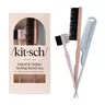 Detail & Define Styling Brush Set