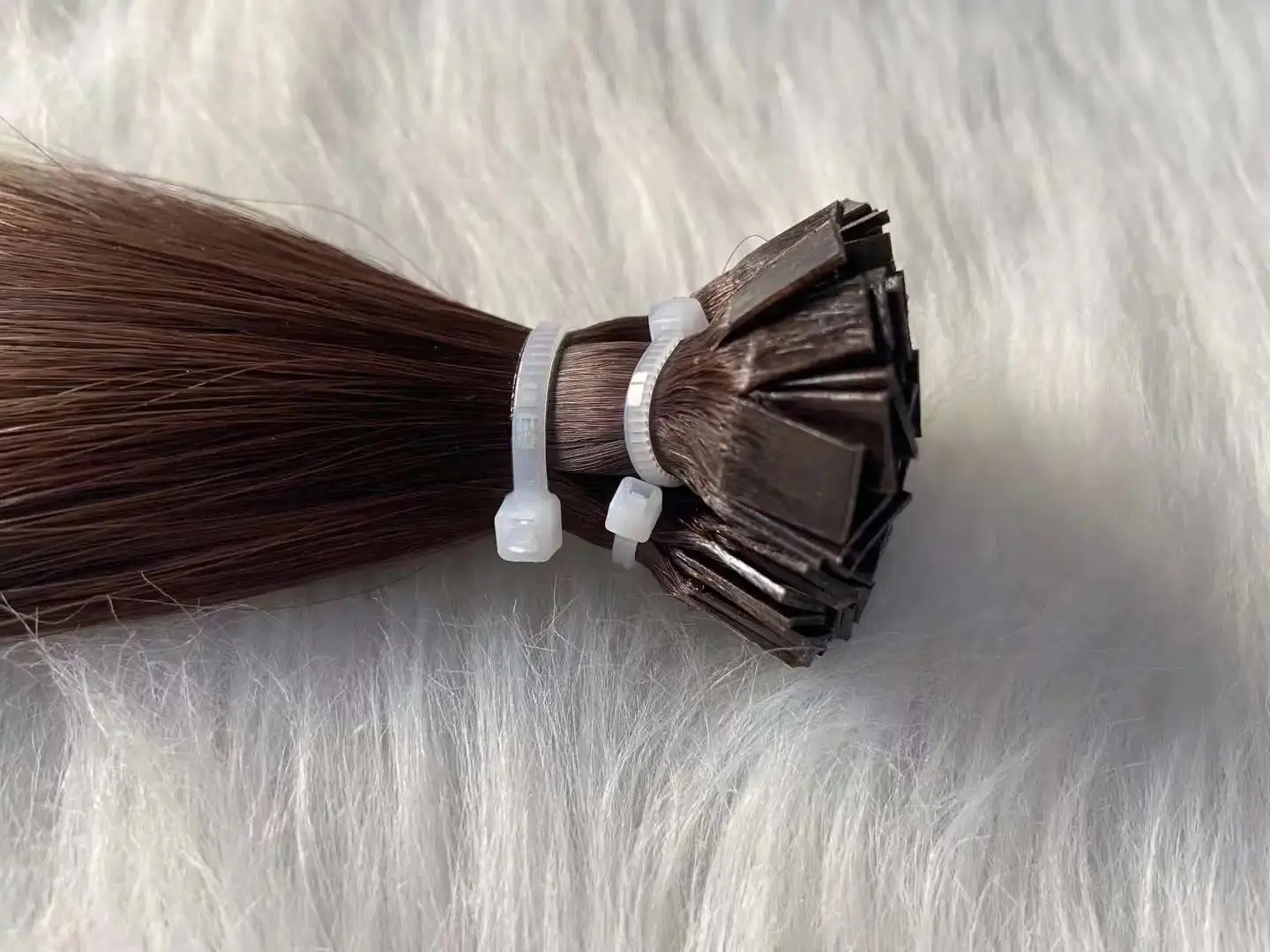 KERATIN TIP 50 Grams