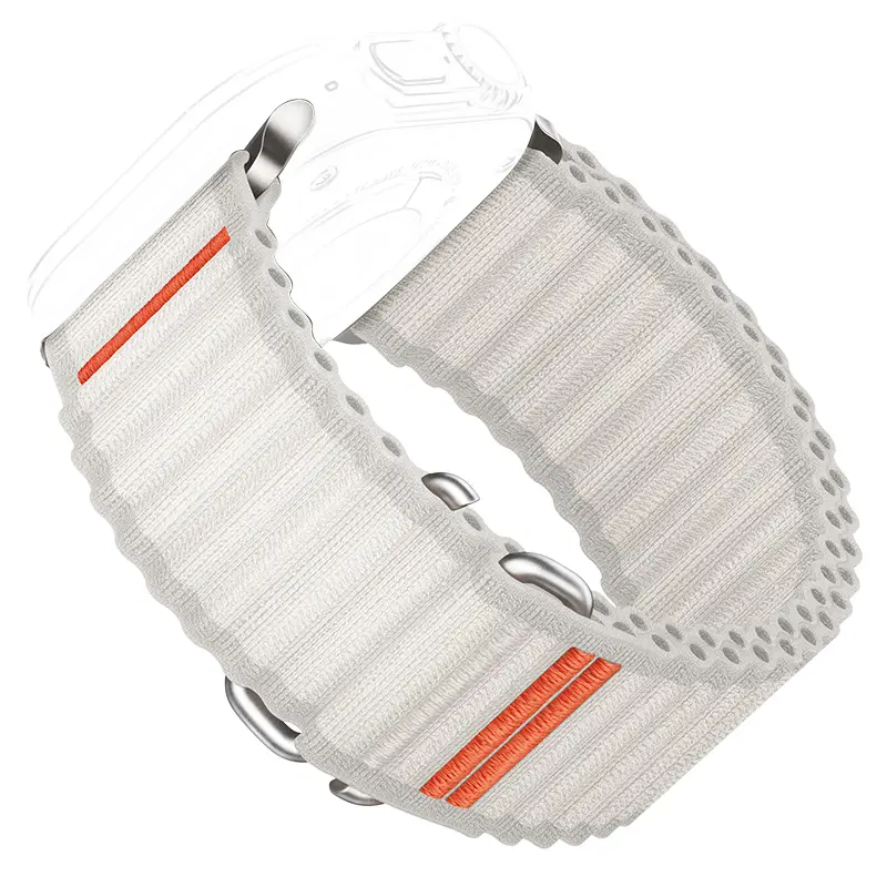 Starlight / Watch Not Included