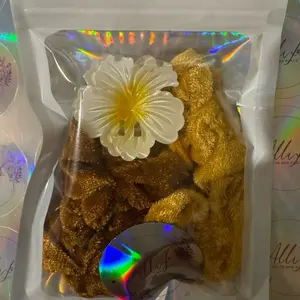 Everyday Hair Essentials Set