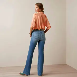 Ariat Noelle Slim Trouser Jeans