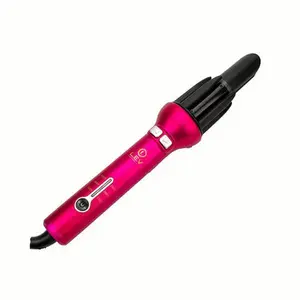 LEV PRO Automatic Hair Curler