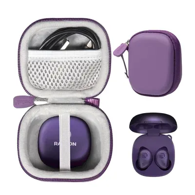 Raycon Fitness Earbuds Case TikTok Shop