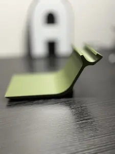 Laptop Stand