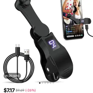 review image 0