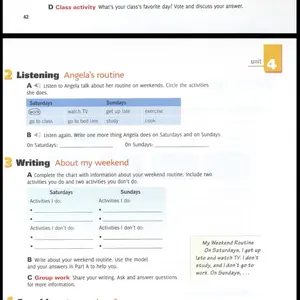review image 2