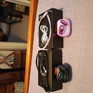 review image 5