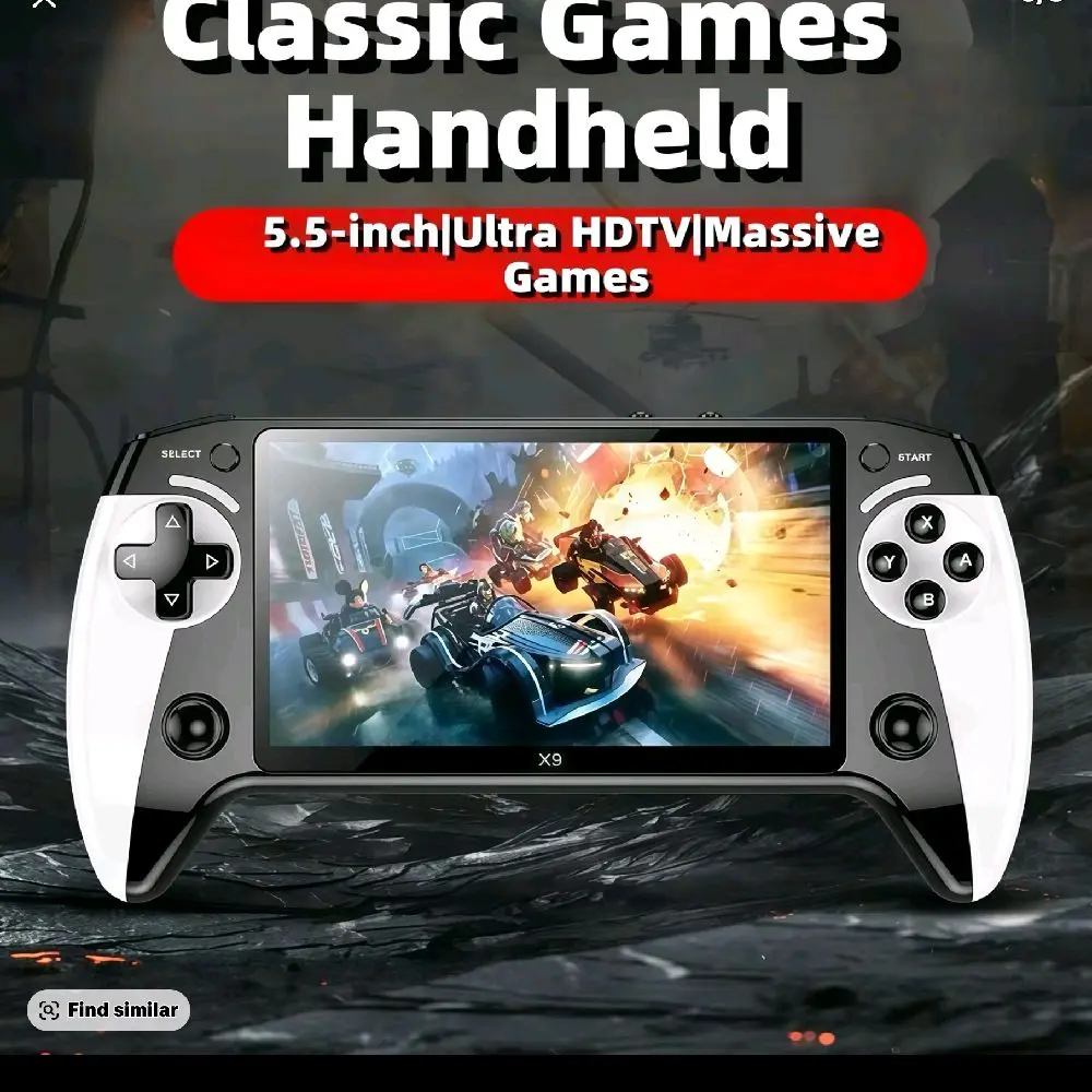 handheld gaming consoles handheld gaming consoles