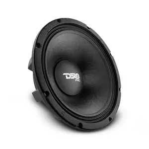 PRO 12" Neodymium Mid-Bass Loudspeaker 1000 Watts Rms 8-Ohm (PRO-XLNEO12MB)