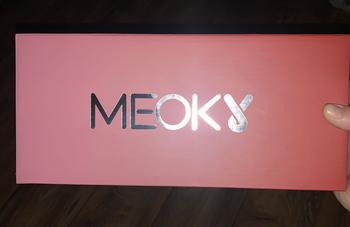 product review image from Waltrisha Evans 1