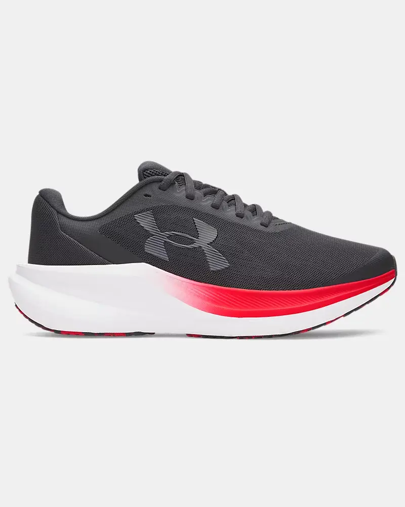 Under Armour Charged+ Chase Men's Running Shoes Under Armour Charged+ Chase Men's Running Shoes