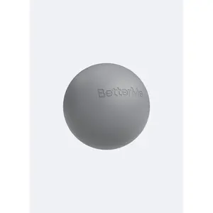 Soft Pilates Ball
