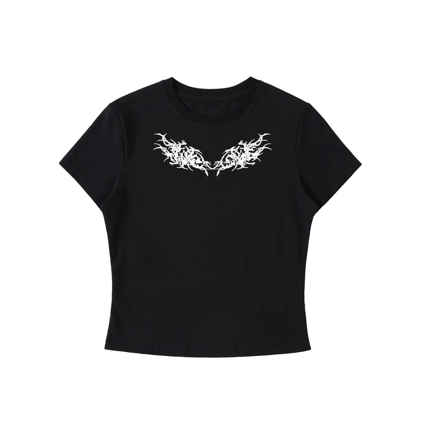 Icarus Womens T-Shirt