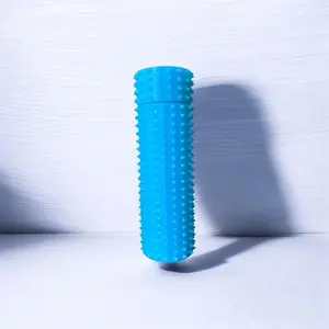 Spin Pain Stimulator