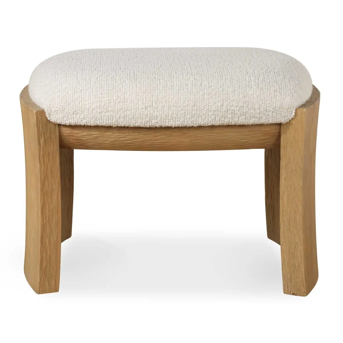 Port Natural Small Bench Port Natural Small Bench