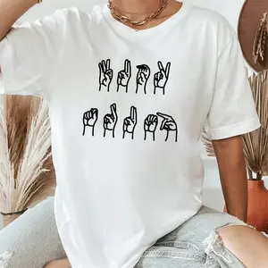 FDT shirt, Anti Tr4mp, Tr4mp T-shirt/Sweatshirt/Hoodie