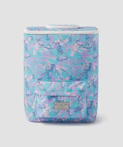 Cooler Backpack