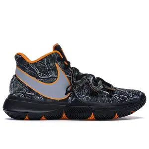 Nike Men's Kyrie 5 Taco PE Basketball Shoes, from StockX