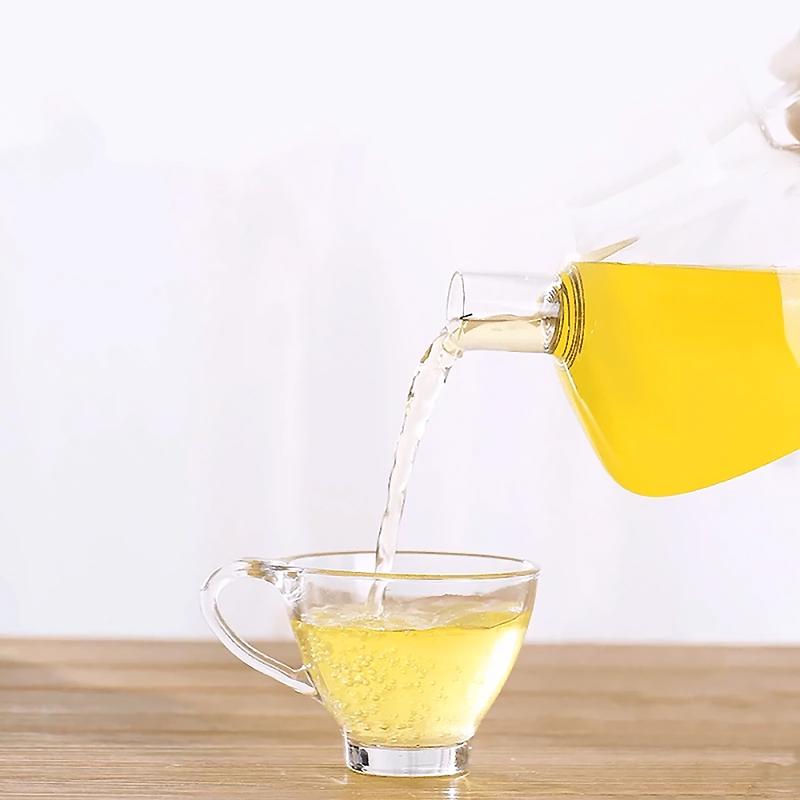 Adzuki Bean And Coix Seed Tea 100g 10×10pack Red Bean Buckwheat Tuckahoe Gorgon Euryale Gardenia