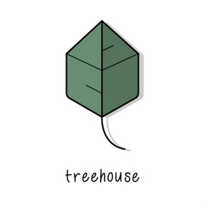 shoptreehousekids