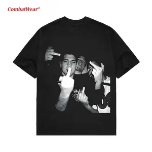 NICK DIAZ & NATE DIAZ & DIAZ BROTHERS TEE, Boxing T-shirt, Boxer Tee, Sports Shirt, UFC Shirt, MMA Shirt, Gift for Him Gift For Her Hoodie Sweatshirt