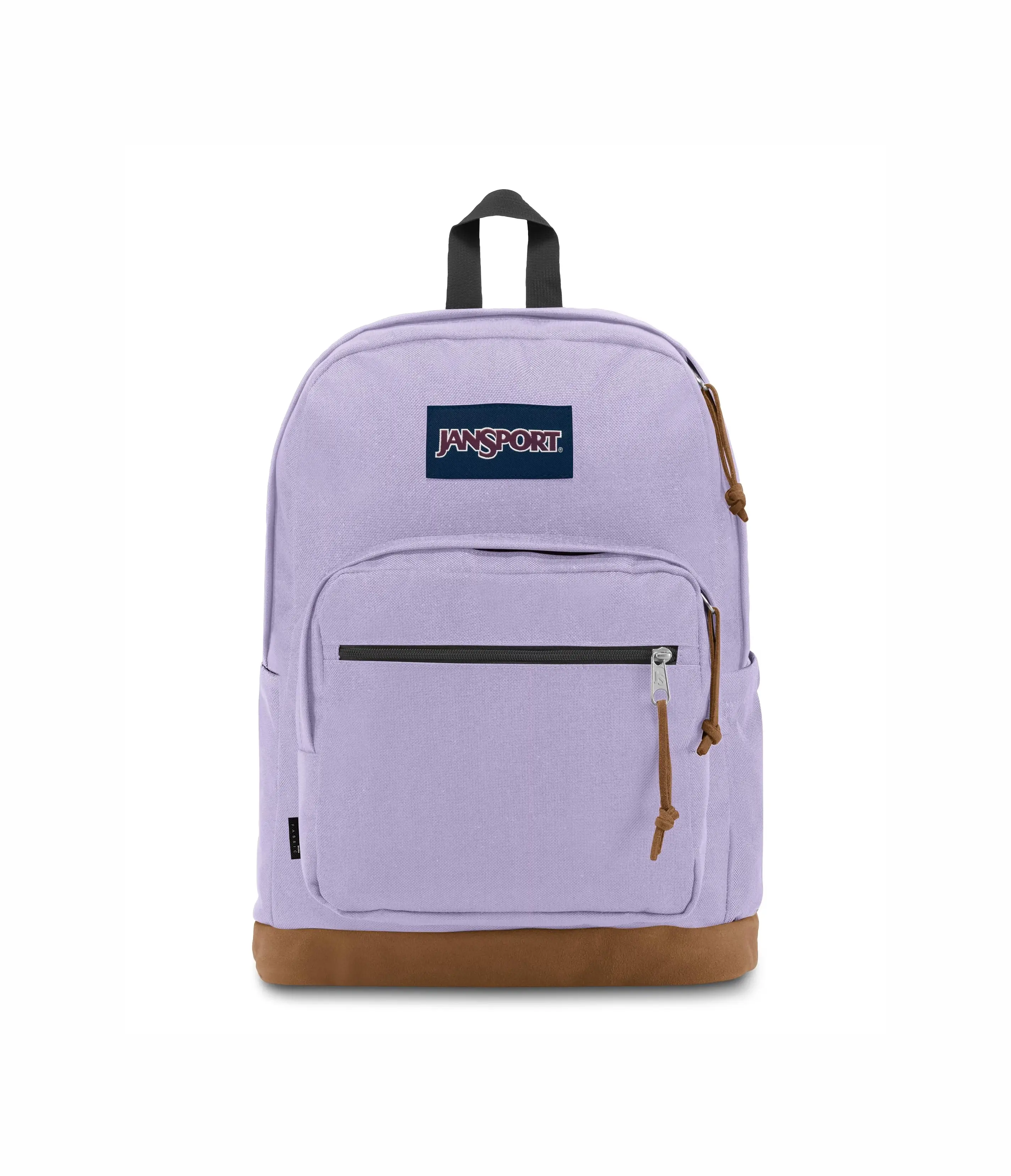 JanSport Cool Backpack – Spacious Dual-Compartment Design with 15-inch Laptop Sleeve & Organizer Pockets, Ideal for Students, Travelers & Daily Commuters
