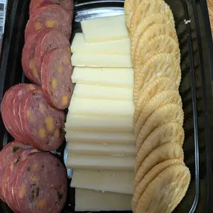 BeefCake Jalapeño Cheese Bundle (TikTok Exclusive)