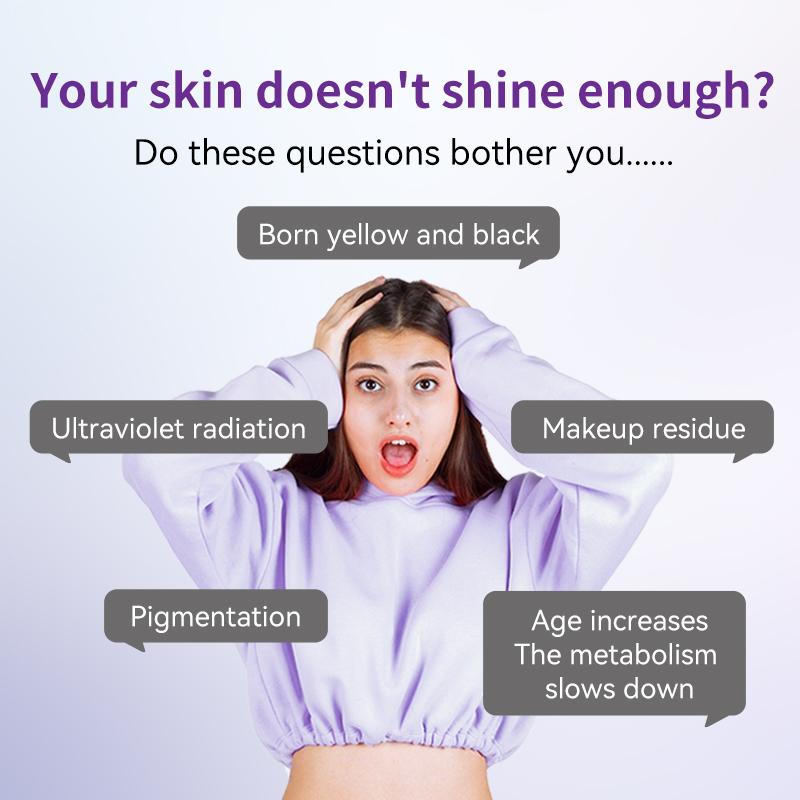 Wright Life Glutathione Capsules (60 capsules) Supplement