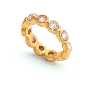 Luna's evil sister ring