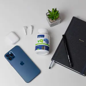 Toniclife VQ Healthcare Toniclife VQ Healthcare