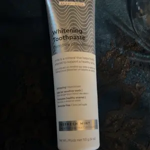 review image 2
